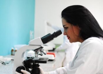 Binance под подозрением: Минюст США расследует связи с Ираном