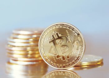 Выборы в США могут положительно отразится на биткоине