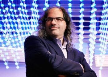 Дэвид Шварц: Мы не верили в перспективы XRP