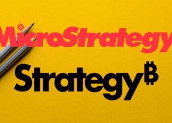 MicroStrategy перестали покупать биткоин