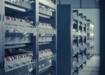 Nvidia запускает орбитальные дата-центры: вычисления в космосе стали реальностью