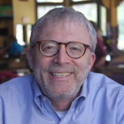 Питер Брандт поcмеялся над бычьим прогнозом по BTC