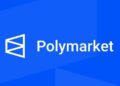 Несколько аккаунтов на Polymarket заработали $1 млн на военных ставках