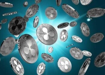 Какие прогнозы дают аналитики по цене XRP