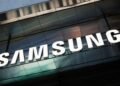 Samsung направит $73 млрд на производство ИИ-чипов