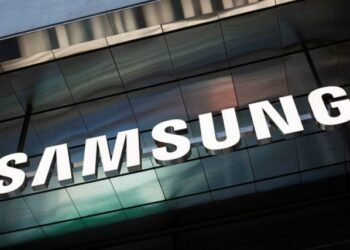 Samsung направит $73 млрд на производство ИИ-чипов