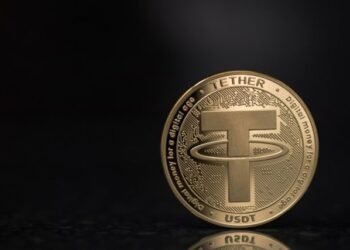 Tether заблокировала $4,2 млрд USDT за три года
