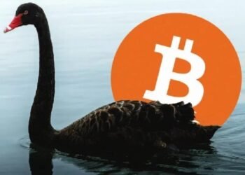 Аналитик il Capo называет иранскую атаку «медвежьей ловушкой» для биткоина и объясняет, что может привести к настоящему событию типа «чёрный лебедь»!