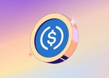 Суд в США отклонил иск против Binance и CZ относительно финансирования 64 террористических атак