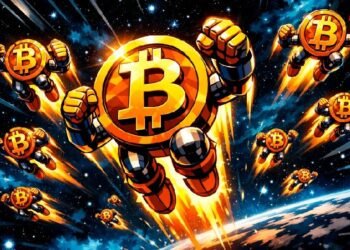 Обновление нормативов Базель III может изменить отношение банков к биткоину