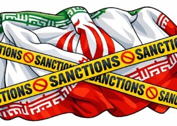 Binance отвергла обвинения сенаторов США в обходе санкций против Ирана