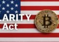 Что произойдет с рынком криптовалют, если критически важный Закон о криптовалютах, Закон о ясности (Clarity Act), не будет принят?