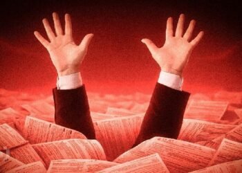 Инвесторы Goldman Sachs и JPMorgan получили доступ к ставкам против рынка на $1,8 трлн