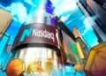 СМИ: Nasdaq в партнерстве с Kraken запустит торговлю токенизированными акциями