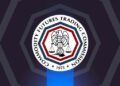 CFTC создала рабочую группу по инновациям в сфере криптовалют и ИИ