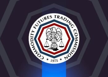 CFTC создала рабочую группу по инновациям в сфере криптовалют и ИИ