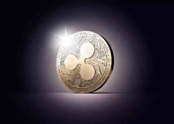 Ripple (XRP) начинает новое европейское наступление! Они продвигаются незаметно!