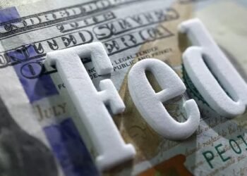 Макроэкономист Адам Кобейсси: «Худший кошмар ФРС сбывается»