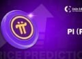 Прогноз цены Pi Network: PI консолидируется около $0.18 перед криптособытием в Майами