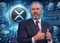 Генеральный директор Ripple Брэд Гарлингхаус сделал несколько впечатляющих заявлений о будущем криптовалют!