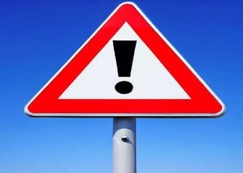 Внимание: На этой неделе в 27 альткоинах разблокируются крупные токены! Вот ежедневный и ежечасный список