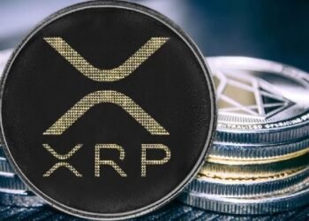 Казначейская компания XRP делает важное заявление: «Недавнее решение в США идеально подходит для XRP»