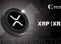 Прогноз цены XRP: нисходящий тренд сохраняется, а Bulls Eye прорывается на $1.80