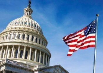 Что нового по поводу Закона о ясности (Clarity Act), законопроекта, которого с нетерпением ждет весь криптовалютный рынок? Говорят, что его принятие может затянуться до июля!