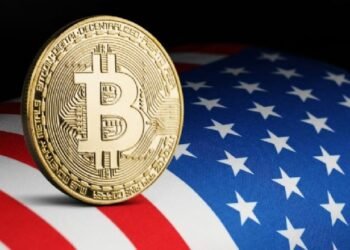 Срочные новости: Министерство труда США представило проект закона, который позволит пенсионным фондам инвестировать в биткоин и альткоины!