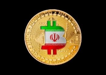 Как повлияет атака США на Иран на биткоин? По мнению аналитика, после этого все может измениться