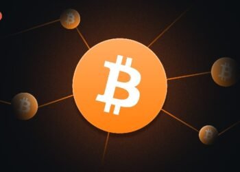 Биткоин стабилизировался около $67 000 на фоне геополитики