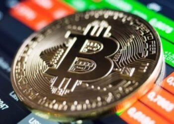 В Trezor назвали главный риск для криптоинвесторов