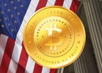 Как конфликт США и Ирана отражается на биткоине