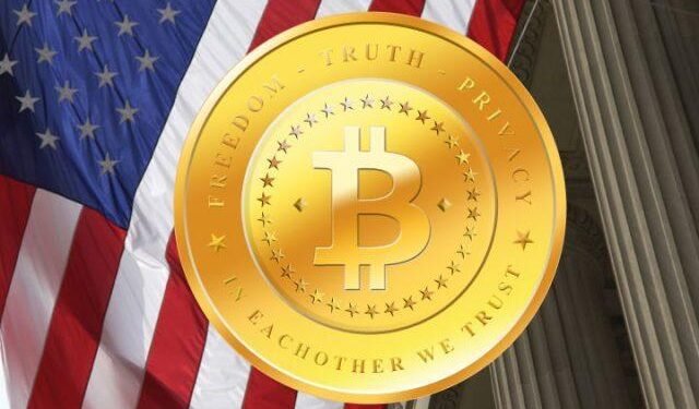 Как конфликт США и Ирана отражается на биткоине