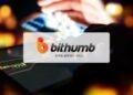 Биржу Bithumb оштрафовали на $24 млн