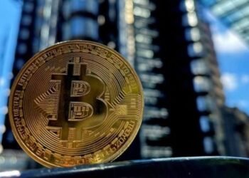 Аналитики: Биткоин стал запасным выходом