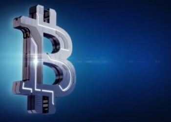 Программист смог поместить изображение в BTC-транзакцию без Taproot и OP_RETURN