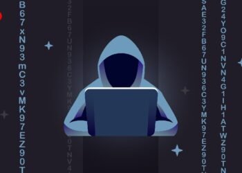 «Фальшивые интернет-деньги»: США обвинили хакера во взломе Uranium Finance на $53 млн