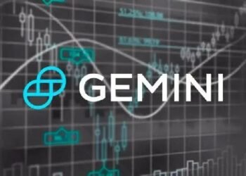 Акционеры подали в суд на криптобиржу Gemini