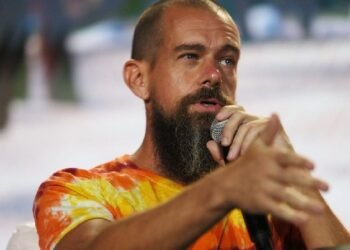 Джек Дорси и Block уступают тренду на стейблкоины