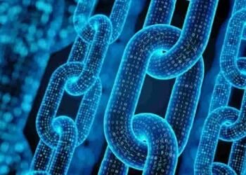 Цена токена Hyperliquid выросла на фоне шока, вызванного событиями в Иране