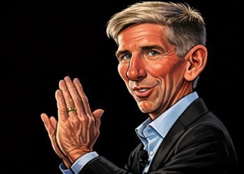 Альтсезона больше не будет — Bitwise