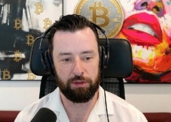 Эксперт-аналитик раскрывает прогноз развития биткоина на 2026 год: «Биткоин не вырастет в цене, если этого не произойдет»