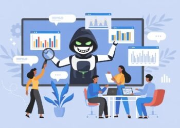 CertiK не советует устанавливать OpenClaw: агент открывает доступ к криптокошелькам