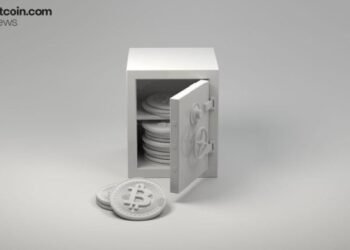 На прошедшей неделе из биткоин-ETF ушло 225 миллионов долларов, а курс эфира продолжил падение, которое длится уже 8 дней