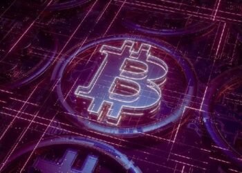 Данные по опционам на биткоин начали накапливаться на уровне около 20 000 долларов! Что это значит?