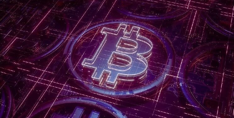 Данные по опционам на биткоин начали накапливаться на уровне около 20 000 долларов! Что это значит?