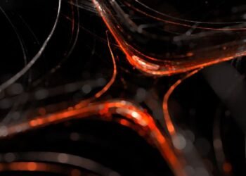 MoonPay представляет стандарт кошельков для ИИ-агентов