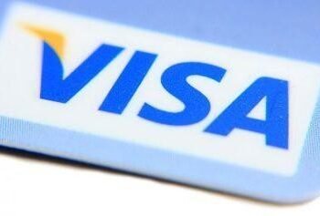 Visa и Stripe готовят масштабное расширение стейблкоин-карт по всему миру