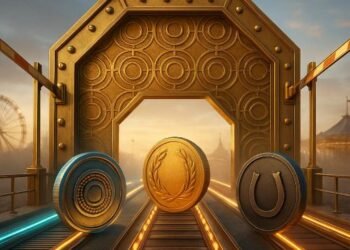 Сенаторы США достигли соглашения с Белым домом относительно доходности стейблкоинов